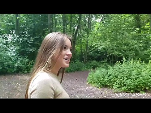 ❤️ Ik stelde Evelina foar dat wy op in iepenbier plak neuke! Se sei ja. Dan ik neukte har yn 'e kont en cum yn har mûle. Doe pikte se harsels. ❤ Pornofideo op fy.dreamlandpassionfever.ru ❌️