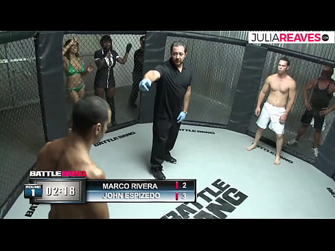 ❤️ Ultimate Fighter neukt in nûmer famke direkt nei in gefjocht yn 'e ring ❤ Pornofideo op fy.dreamlandpassionfever.ru ❌️