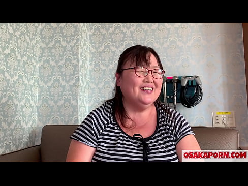 ❤️ Dikke Japanske mem lit har enoarme titen sjen en genietsje fan in seksboartersguod. In 51-jierrige Aziatyske mem fertelt oer har seksuele ûnderfining. Yukiko 1 OSAKAPORN fatty milf ❤ Pornofideo op fy.dreamlandpassionfever.ru ❌️