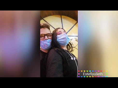 ❤️ Ferdomme quarantaine makket my gek. ❤ Pornofideo op fy.dreamlandpassionfever.ru ❌️