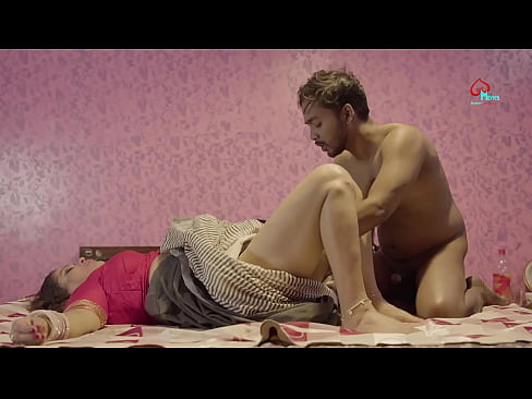 ❤️ websearje: ik hâld fan dy Daadi Se learde him hoe't se seks hawwe mei in famke !!! ❤ Pornofideo op fy.dreamlandpassionfever.ru ❌️