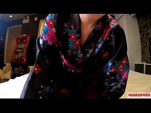 ❤️ Jong cosplay famke hâldt fan seks oant orgasme mei in spuit yn in hynstefrou en in blowjob. Aziatyske famke mei hierige kut en prachtige tieten yn tradisjoneel Japansk kostúm yn amateurfideo dy't masturbaasje toant mei neukboartersguod. Sakura 3 OSAKAPORN. ❤ Pornofideo op fy.dreamlandpassionfever.ru ❌️