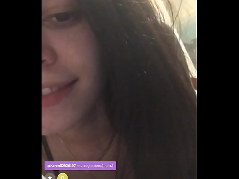 ❤️ Slutty Russyske teef (Periscope, VKontakte, Instagram) ❤ Pornofideo op fy.dreamlandpassionfever.ru ❌️