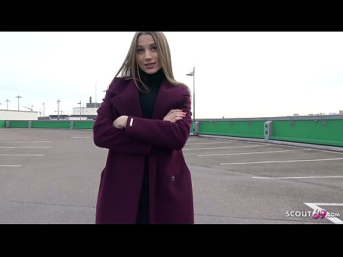 ❤️ DUITSKE SCOUT IS IN DREAM AAN STAAL, PARKERINGSLOT TELLTALE EN SEXY FOAR JELD ❤ Pornofideo op fy.dreamlandpassionfever.ru ❌️