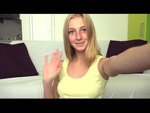 ❤️ As ik my ferfele masturbearje ik loai myn rôze kutje ❤ Pornofideo op fy.dreamlandpassionfever.ru ❌️