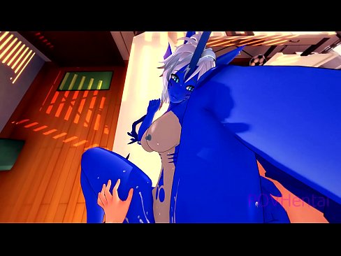 ❤️ Demon Fish Girl Monster ❤ Pornofideo op fy.dreamlandpassionfever.ru ❌️
