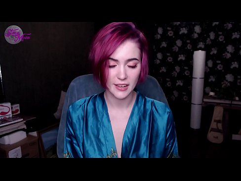 ❤️ Ynstruksje oer jerk off fan in Russysk famke yn it Ingelsk ❤ Pornofideo op fy.dreamlandpassionfever.ru ❌️