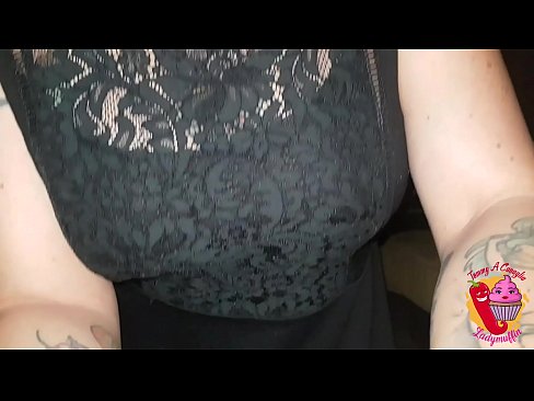 ❤️ Slutty styfsuster jout him in blowjob en Spaansk ❤ Pornofideo op fy.dreamlandpassionfever.ru ❌️
