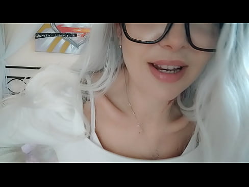 ❤️ styfsoan, skamje jo net! ereksje is normaal. Styfmem leart harsels te kontrolearjen ❤ Pornofideo op fy.dreamlandpassionfever.ru ❌️