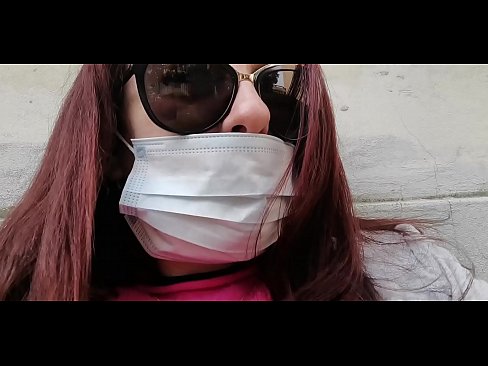 ❤️ Nicoletta krijt wraak op har buorman en plas yn syn garaazje (Special Covid19 Italian Quarantine) ❤ Pornofideo op fy.dreamlandpassionfever.ru ❌️
