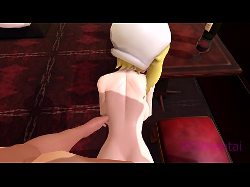 ❤️ Fiona herderin kanker hentai ❤ Pornofideo op fy.dreamlandpassionfever.ru ❌️