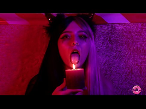 ❤️ Passionate blowjob fan Sexy Succubus mei mûleferfolling ❤ Pornofideo op fy.dreamlandpassionfever.ru ❌️