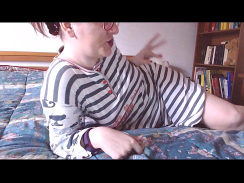 ❤️ Nim dizze grutte swarte pik yn dyn mûle lytse slaaf ❤ Pornofideo op fy.dreamlandpassionfever.ru ❌️