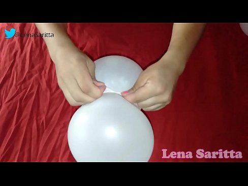 ❤️ Hoe meitsje in boartersguod fagina of anus thús ❤ Pornofideo op fy.dreamlandpassionfever.ru ❌️