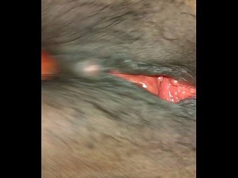 ❤️ Spread My Fat Pussy Make It Squirt ❤ Pornofideo op fy.dreamlandpassionfever.ru ❌️