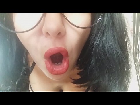 ❤️ Skat, dyn styfmem lit dy hjoed net nei skoalle gean... Ik ha dy te folle nedich... ❤ Pornofideo op fy.dreamlandpassionfever.ru ❌️