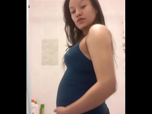 ❤️ DE HEITSTE KOLOMBIAANSE SLUT OP HET NET IS TERUG, SWANGER, WOL HJEN SJOCHJE FOLGJE OOK OP https://onlyfans.com/maquinasperfectas1 ❤ Pornofideo op fy.dreamlandpassionfever.ru ❌️