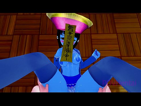 ❤️ Undead famke monster ❤ Pornofideo op fy.dreamlandpassionfever.ru ❌️