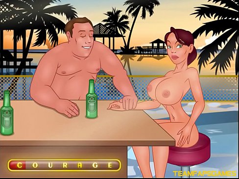 ❤️ Crawling cure baby by bdsm resort 2 ❤ Pornofideo op fy.dreamlandpassionfever.ru ❌️