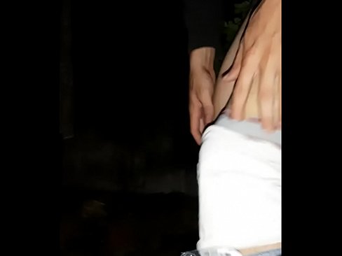 ❤️ Myn buorman sprong op myn quarantainemuorren ❤ Pornofideo op fy.dreamlandpassionfever.ru ❌️