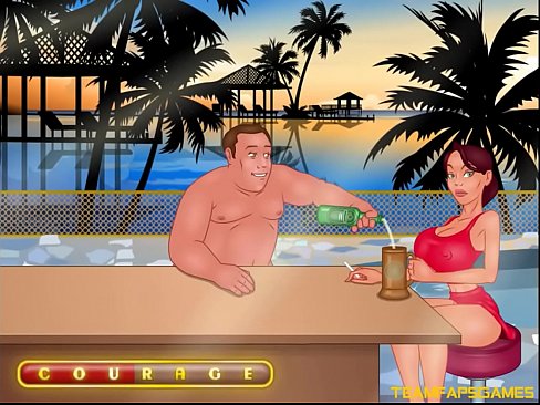 ❤️ krûpend medisinen poppe op it bdsm resort ❤ Pornofideo op fy.dreamlandpassionfever.ru ❌️