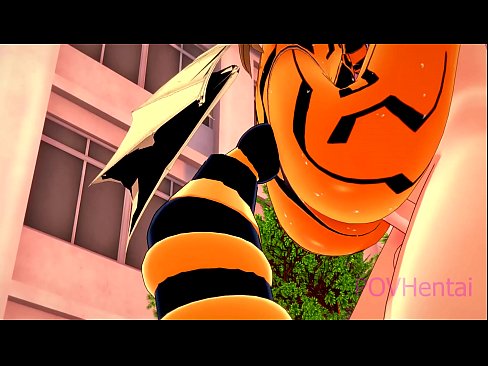 ❤️ Wasp Girl Monster ❤ Pornofideo op fy.dreamlandpassionfever.ru ❌️
