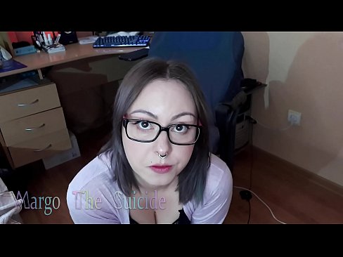 ❤️ Sexy famke mei bril sûget dildo djip op kamera ❤ Pornofideo op fy.dreamlandpassionfever.ru ❌️