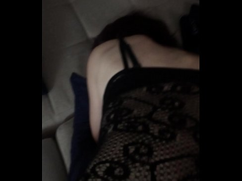 ❤️ Si ja perdasham babava Bugarka ka mene in stan. ❤ Pornofideo op fy.dreamlandpassionfever.ru ❌️