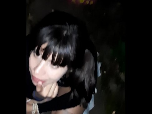 ❤️ Op strjitte swollen penis yn ruil foar snoep ❤ Pornofideo op fy.dreamlandpassionfever.ru ❌️