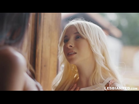 ❤️ Famke komt thús in pear moanne letter en einiget mei it iten fan har styfmem syn kut ❤ Pornofideo op fy.dreamlandpassionfever.ru ❌️