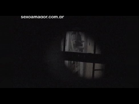 ❤️ Blondie wurdt yn it geheim op fideo opnommen troch in buertvoyeur ferburgen efter holle bakstiennen ❤ Pornofideo op fy.dreamlandpassionfever.ru ❌️