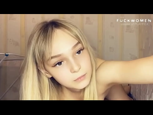 ❤️ Unfersetlike skoalfamke jout ferpletterjende pulsearjende mûnlinge creampay oan klasgenoat ❤ Pornofideo op fy.dreamlandpassionfever.ru ❌️