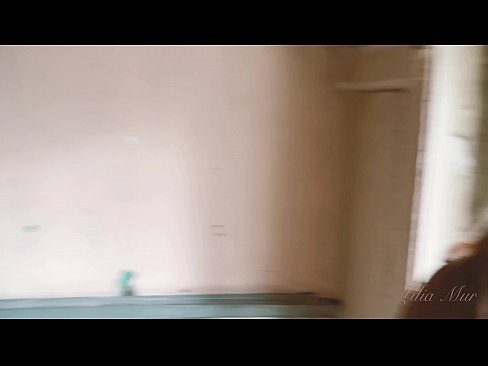 ❤️ De smaak fan cum docht jo tinken oan jo bernetiid? ❤ Pornofideo op fy.dreamlandpassionfever.ru ❌️