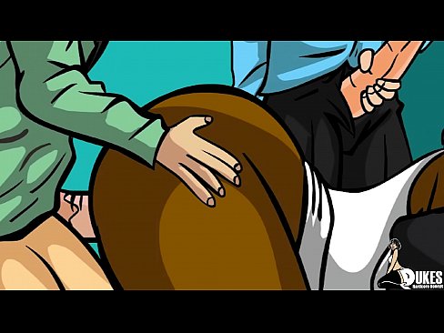 ❤️ Studinten hawwe seks mei swarte learaar nei skoalle ❤ Pornofideo op fy.dreamlandpassionfever.ru ❌️