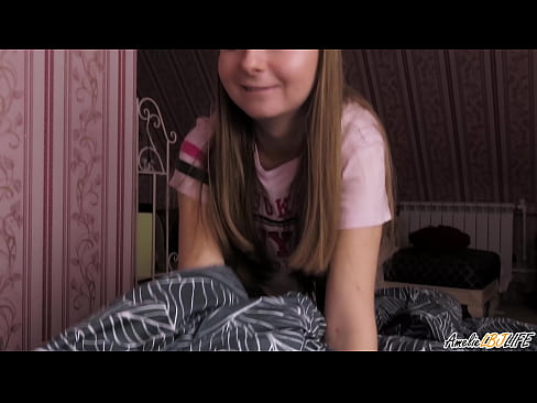 ❤️ Blondie sûget har BFF's djip en krijt cum yn 'e mûle ❤ Pornofideo op fy.dreamlandpassionfever.ru ❌️
