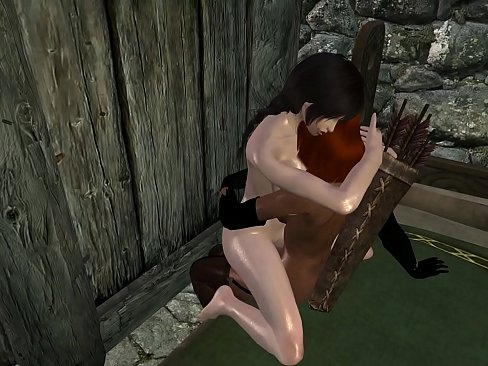 ❤️ op fakânsje,en brûkte de lichems fan tsbbe en unpe maximum akteurs,succubus en nord ❤ Pornofideo op fy.dreamlandpassionfever.ru ❌️