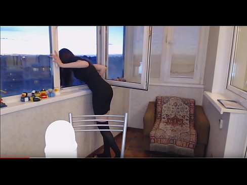 ❤️ Besykje net te kommen mei Streamer Olyasha 1080p (Metronoom) ❤ Pornofideo op fy.dreamlandpassionfever.ru ❌️