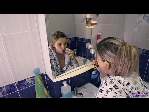 ❤️ Hack mei jonge yn pyjama einiget orale cum yn kont - lety swart ❤ Pornofideo op fy.dreamlandpassionfever.ru ❌️