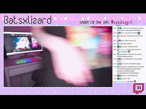 ❤️ GAMER FERGETEN DE STREAM UIT TE SLUITEN EN LIVE ON LUCHTE SQUIRTED ❤ Pornofideo op fy.dreamlandpassionfever.ru ❌️