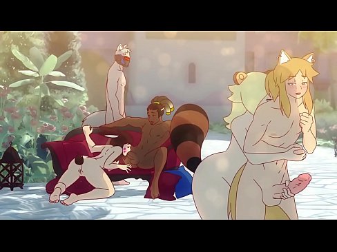 ❤️ De meast libbene shots fan dizze cartoon yn slow motion. ❤ Pornofideo op fy.dreamlandpassionfever.ru ❌️