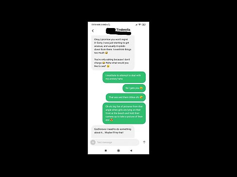 ❤️ Ik haw in nije PAWG fan Tinder tafoege oan myn harem (praat mei Tinder ynbegrepen) ❤ Pornofideo op fy.dreamlandpassionfever.ru ❌️