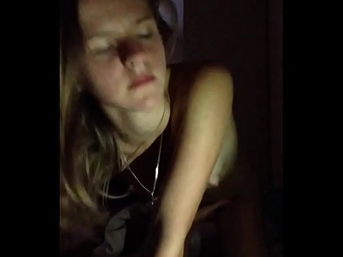❤️ In famke masturbeart en komt ❤ Pornofideo op fy.dreamlandpassionfever.ru ❌️