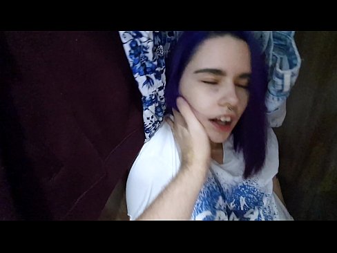 ❤️ Fûn myn suster yn 'e kast en holp har cum ❤ Pornofideo op fy.dreamlandpassionfever.ru ❌️