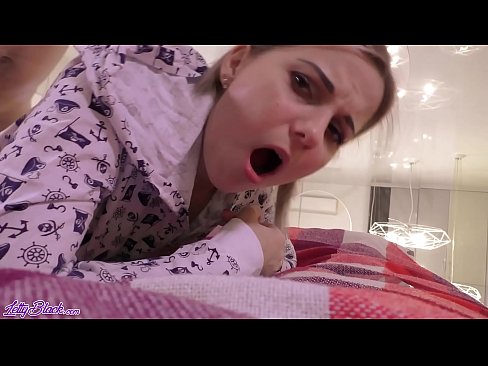 ❤️ Sexy mem slikken en pregistyle seks - cum close-up ❤ Pornofideo op fy.dreamlandpassionfever.ru ❌️