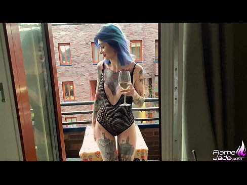 ❤️ Geweldich famke sûget mei in gulp en neukt hertstochtlik ûnder de iepen loft ❤ Pornofideo op fy.dreamlandpassionfever.ru ❌️